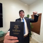 Max Harding - Facebook Profile Picture of Max Harding (@Max-Harding) on Facebook