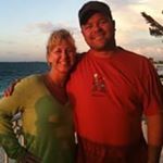 Profile Picture of Bob Kropp (@bobk02) on Instagram