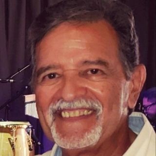 Profile Picture of Joe Marcano (@joemarcan) on Instagram