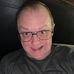 Profile Picture of Chris Kelley (@Chris-Kelley) on Facebook