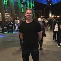 Profile Picture of Mike Creamer (@mike-creamer-8) on Quora