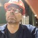 Profile Picture of Steven Moats (@steven.moats.9) on Facebook