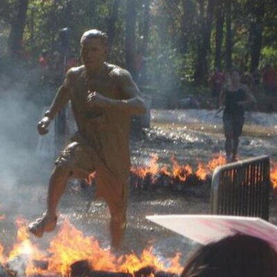 Rob Gerber - Twitter Profile Picture of Rob Gerber (@GmanRobert) on Twitter