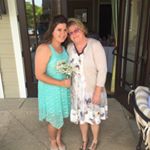 Profile Picture of ConnieHayes🦋 (@constance___hayes) on Instagram