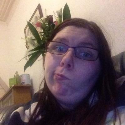 Profile Picture of Donna Major (@donna49036300) on Twitter