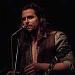 Profile Picture of Michael Binder (@bindersmichi) on Instagram