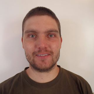 Profile Picture of Brian Nørgaard Christensen (@Brian-N&) on Facebook
