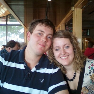 Profile Picture of Douglas Ramer (@dougefresh815) on Twitter