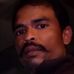 Profile Picture of Samir Sinha (@samir.sinha.7528610) on Facebook