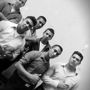 Profile Picture of ♥Walter Martinez♥ (@antonio_heroe) on Twitter