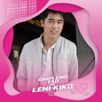 Profile Picture of Michael Mallorca Rosal (@ma_kl13) on Instagram