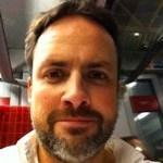 Profile Picture of Tim Braithwaite (@timmaaay) on Instagram