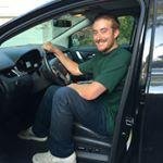 Profile Picture of Chris Nace (@maymesomsab2019) on Instagram