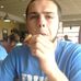 Profile Picture of Dayton Ayers (@dayton.ayers.33) on Facebook