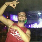 Profile Picture of Christopher Wiggers (@tyler_oe) on Instagram