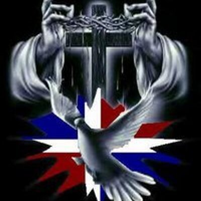 Profile Picture of Dionisio Guzman (@transform2110) on Twitter