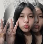 Profile Picture of Fernanda Padrón (@fernanda.padron.718088) on Facebook