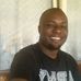 Profile Picture of Joseph Chack (@joseph.chack.9) on Facebook