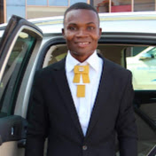 Profile Picture of Daniel Larbi (@daniellarbi5841) on Youtube