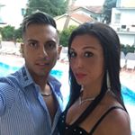 Profile Picture of Davide Avitabile (@davide.avitabile) on Instagram