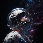 Diego Oxlaj - Flickr Profile Picture of Diego Oxlaj (@wilver0) on Flickr