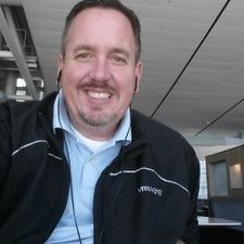 Eric Loyet - Twitter Profile Picture of Eric Loyet (@LoyetEric) on Twitter