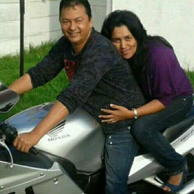 Owen Hendricks - Twitter Profile Picture of Owen Hendricks (@OwenHendricks10) on Twitter