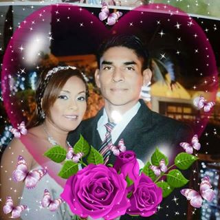 Profile Picture of Jose Genis (@jose.genis.39589) on Facebook