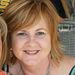 Profile Picture of Terri Snowbarger (@terri101) on Pinterest