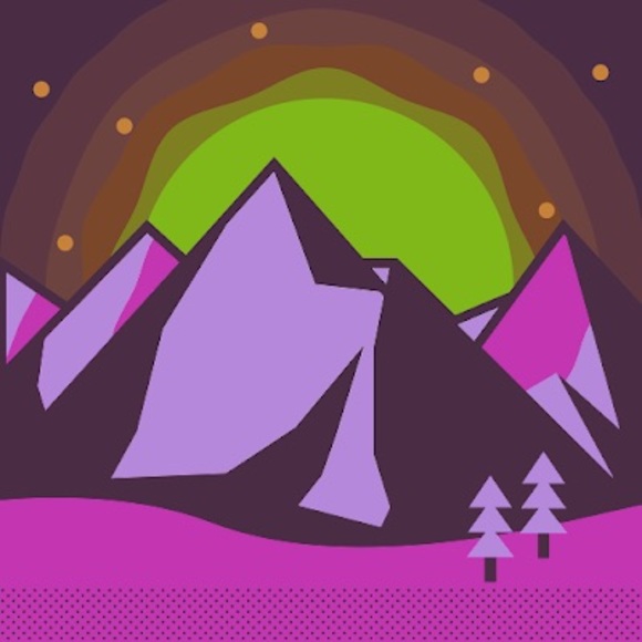 Profile Picture of John Schwartz (@schwartzjo) on Poshmark