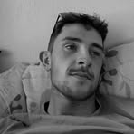 Profile Picture of Danny Milburn (@danny.miburn) on Facebook