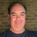 Profile Picture of Michael Howlett (@michael.howlett.520) on Facebook