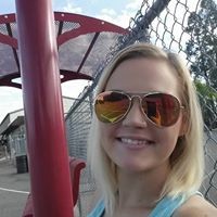 Profile Picture of Kelly Ruiz (@kelly-ruiz-5) on Quora