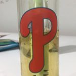 Zachary Horner - Instagram Profile Picture of Zachary Horner (@zachary.horner) on Instagram