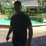 Profile Picture of Keith Vickers271253 (@vickers271253) on Instagram