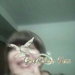 Profile Picture of Hazel Jones (@hazeljones) on Instagram