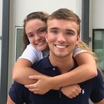 Profile Picture of Connor Kelley (@connorkelley) on Instagram