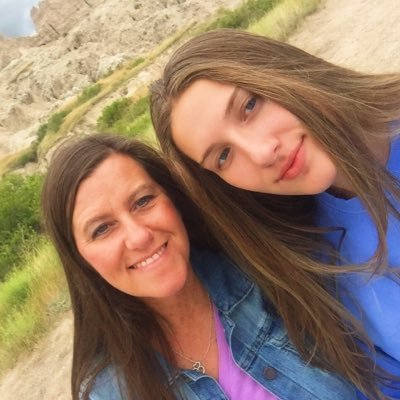 Profile Picture of Sidney Keller (@Sidneykeller03) on Twitter