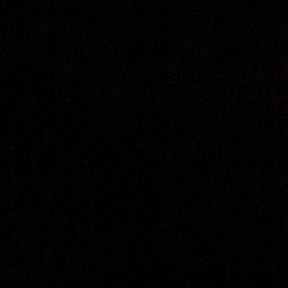 Profile Picture of Simon Seidl (@simonseidl80) on Poshmark