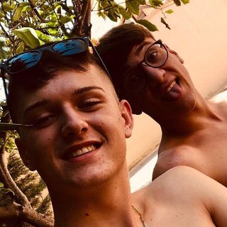 Profile Picture of Daniel Alexa (@daniel.alexa.1650) on Facebook