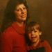 Profile Picture of Peggy Stockton Davis (@poppy553) on Pinterest