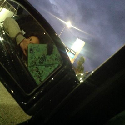 Profile Picture of _michaela.caulfield_ (@_michaela.caulfield_) on Tiktok