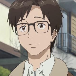 Profile Picture of Brad Leitermann (@bruvvi1) on Tiktok