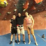 Profile Picture of Trevor Grimm (@trevor.grimm) on Instagram