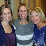 Profile Picture of Lori Lighthall (@momtobrennanandellie) on Instagram