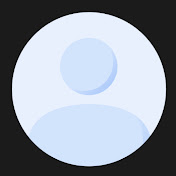 Profile Picture of Kendall Nicholson (@kendallnicholson1987) on Youtube