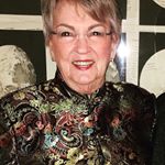 Profile Picture of Sylvia Prussack (@sprussack) on Instagram