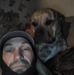 Profile Picture of Thomas Z Harper (@Thomas-Z-Harper) on Facebook