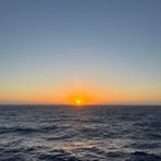 Profile Picture of Brett Remington (@brett.remington.9) on Facebook