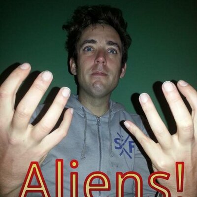 Profile Picture of Justin Clough (@Narcissistic_pi) on Twitter